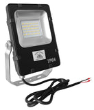 32w LED Floodlight 2022 Style 100-265v AC 9000000910