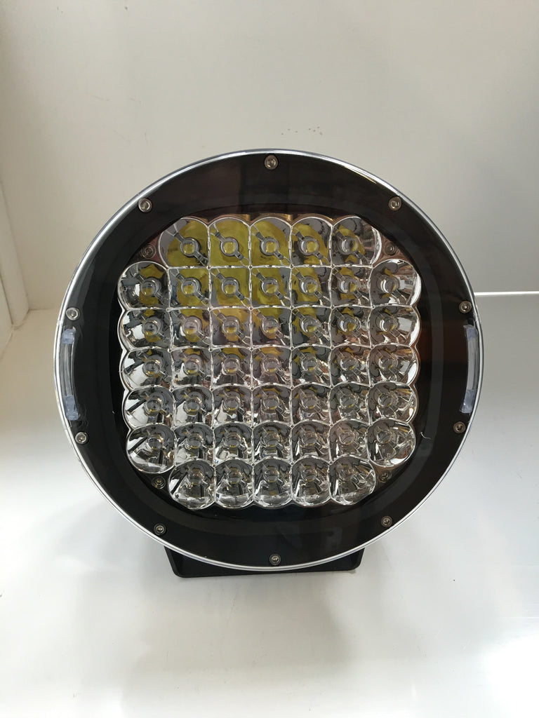 12 inch online round led light