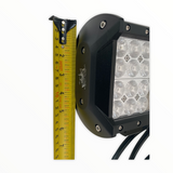 180W 15" Cree Bar Spotlight 12-24V 90000164