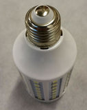 E27 Corn bulb 85-265v AC 9000000042