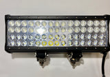 144W 12" Cree Bar Spotlight 12-24v 90000161