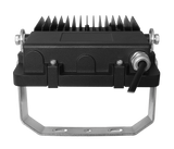 32w LED Floodlight 2022 Style 100-265v AC 9000000910