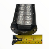 54w 9.5" Cree Flood Light 12-24v 9000000255