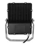 32w LED Floodlight 2022 Style 100-265v AC 9000000910