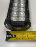 54w 9.5" Cree Flood Light 12-24v 9000000255