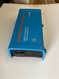 12v Victron Phoenix Inverter 12/1200 230V VE.Direct UK SOCKET. PIN122120400 9000000744