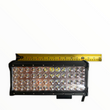 144W 12" Cree Bar Spotlight 12-24v 90000161