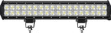 108w 17.5" Cree Light Bar Flood 12-24v 9000000256