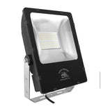 150w LED Floodlight 2022 Style 100-240v AC 9000000913