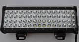 180W 15" Cree Bar Spotlight 12-24V 90000164