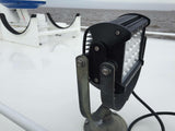 72W 7" Cree Bar Light Combo 12-24V 9000000180