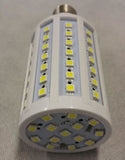 E27 LED CORN BULB 12V-24V 9000000031