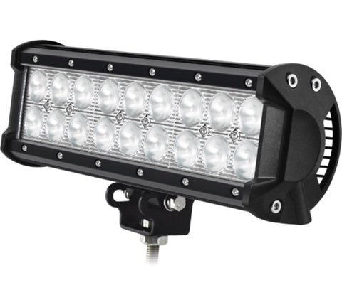 54w 9.5" Cree Bar Spotlight 12-24v 9000000159