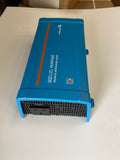 12v Victron Phoenix Inverter 12/800 230V VE.Direct UK. PIN121800400 9000000748