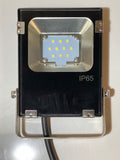 10w LED GT3 Floodlight 85-265 V AC 9000000201