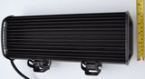 180W 15" Cree Light Bar Combo 12-24V 90000163