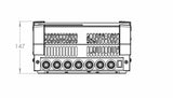 24v Victron MultiPlus-II 24/3000/70-32 230V PMP242305010 9000000652