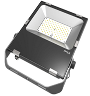 200w LED GT3 Floodlight 85-265v AC 9000000211