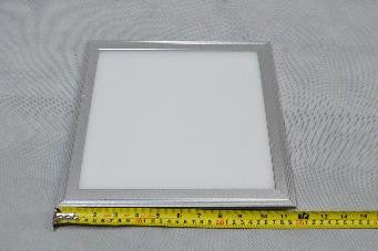 48Watt 600x600mm LED PANEL 85-265V AC 9000000140