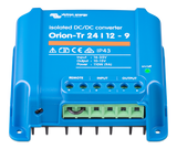 12v Victron Orion-Tr 24/12-9AMP (110W)  ISOLATED!!! DC-DC converter ORI24121011R 9000000803