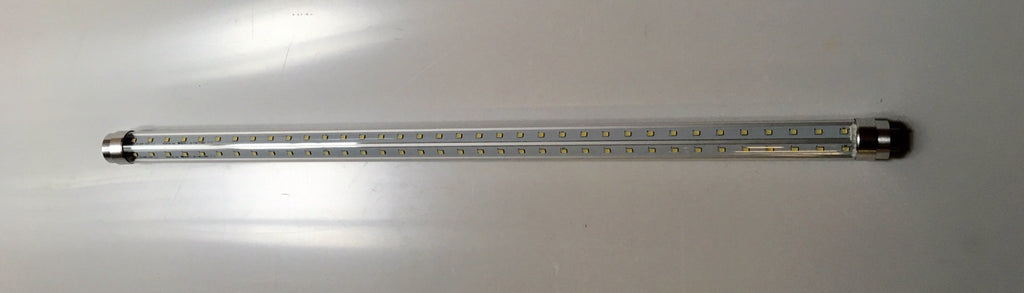 2ft LED Deck light tube 12v Only 9000000245