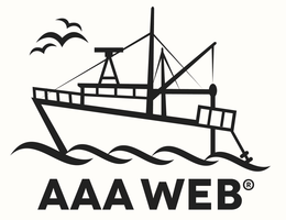 AAA WEB LIMITED 